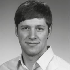 Dr. med. Simon Gräber