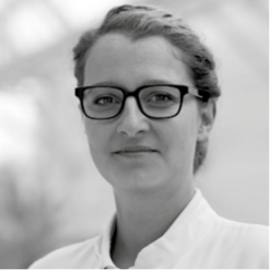 Dr. med. Rosa Bianca Schmuck