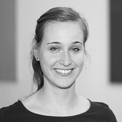 Dr. med. Jana Lücht
