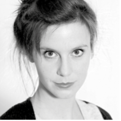 Dr. med. Agata Mossakowski