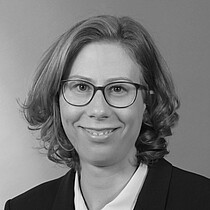 Dr. med. Isabel Mattig