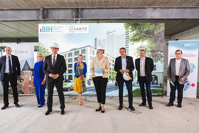 BIH | Konstantin Börner