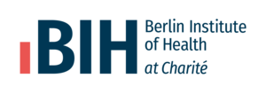 Logo BIH