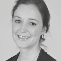 Dr. med. Michaela Golic