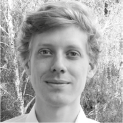 PD Dr. med. Tim Bastian Brämswig