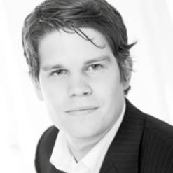 PD Dr. med. Bernd Hewing