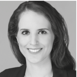PD Dr. med. Lisa Christine Adams