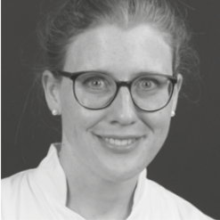PD Dr. med. Dorothea Terhorst-Molawi