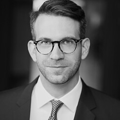 PD Dr. med. Rolf Otto Reiter