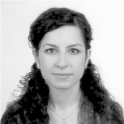 Dr. med. Evelyn Kidess-Sigal