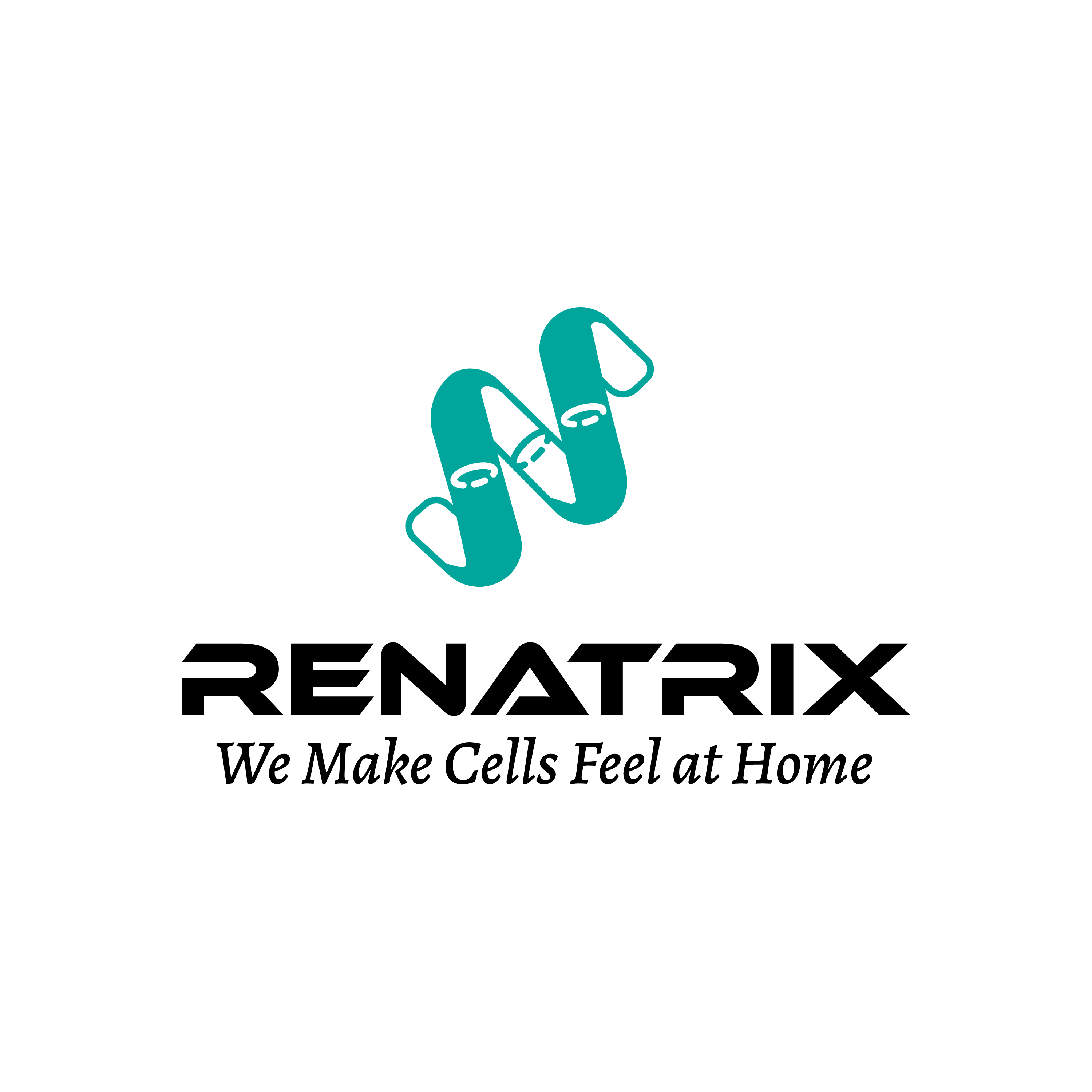 [Translate to englisch:] Renatrix